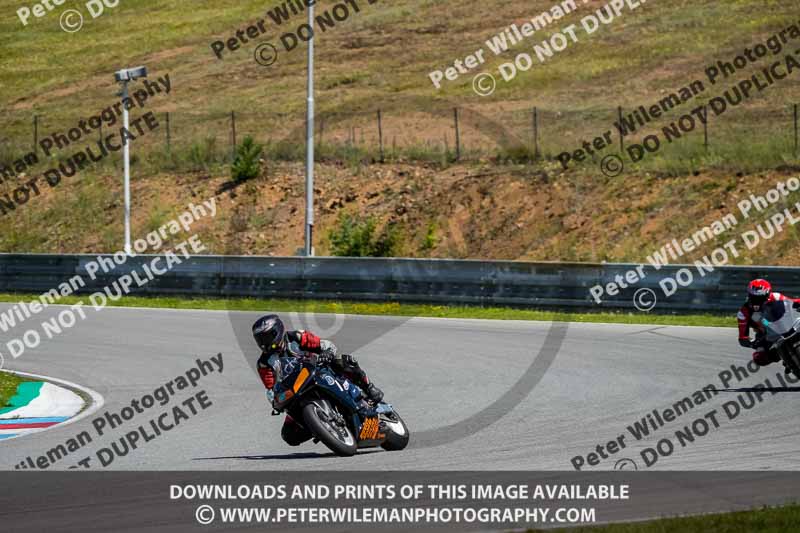Brno;event digital images;motorbikes;no limits;peter wileman photography;trackday;trackday digital images